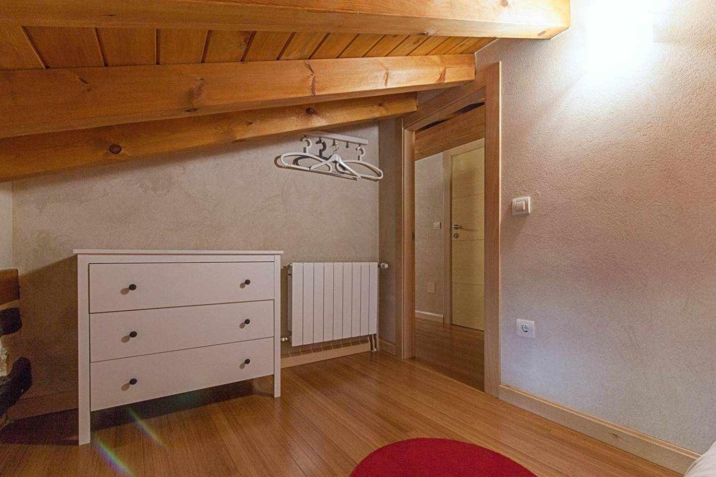 Casa Palacio De Mave Apartman Szoba fotó